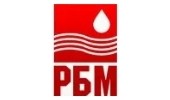 РБМ