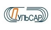 Пульсар