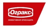 ОГРАКС