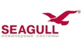 Seagull