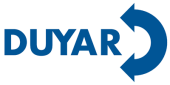DUYAR