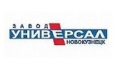 Универсал