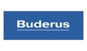 Buderus