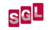 SGL