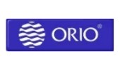 ОРИО
