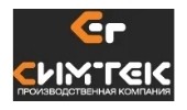 СИМТЕК