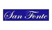 San Fonte