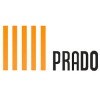 PRADO