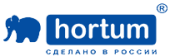 Hortum