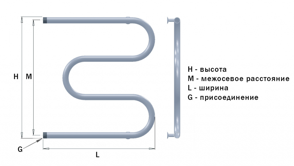 чертеж плс.jpg чертеж плс.jpg