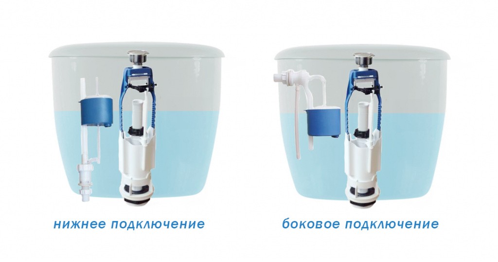 унитазы1.jpg унитазы1.jpg