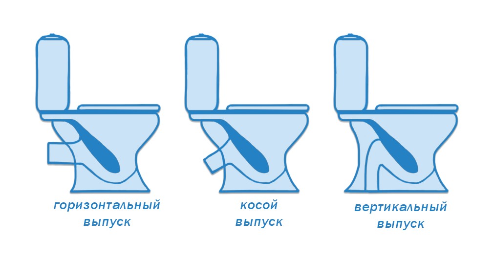 унитазы.jpg унитазы.jpg