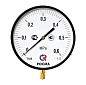 Манометр Росма ТМ-810Р.00 котловый, 250мм, 0-40кгс/см2, резьба M20x1,5, радиальный, класс точности 1,5 купить в Москве | "Проконсим" Манометр Росма ТМ-810Р.00 котловый, 250мм, 0-40кгс/см2, резьба M20x1,5, радиальный, класс точности 1,5 купить в Москве | "Проконсим"