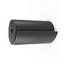 Рулон теплоизоляционный  K-FLEX 03x1000-60 ST в коробке