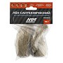 Лён сантехнический чёсаный MasterProf купить в Москве | "Проконсим"