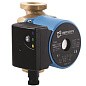 Насос циркуляционный с мокрым ротором NMT SAN PLUS 25/40-130 21Вт 1х220В с электронным упр. резьбовой PN10 110C IMP PUMPS купить в Москве | "Проконсим"