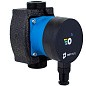 Насос циркуляционный с мокрым ротором NMT MINI 25/40-180 20Вт 1х220В с электронным упр. резьбовой PN10 110C IMP PUMPS купить в Москве | "Проконсим"