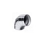 Углы теплоизоляционные K-FLEX AL CLAD, DN 18-160, толщина 20мм купить в Москве | "Проконсим"