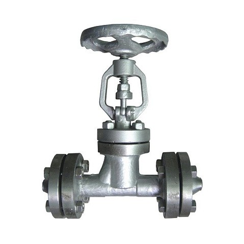 Клапаны запорные 15с52нж10 DN 15-200 PN 63 стальные до 400гр. с ответными фланцами купить в Москве | "Проконсим" Клапаны запорные 15с52нж10 DN 15-200 PN 63 стальные до 400гр. с ответными фланцами купить в Москве | "Проконсим"