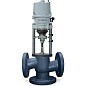 Клапан смесительный 27ч908нж DN 15 PN 16 с электроприводом 220В 1Kvs REGADA ST mini 472.0-0NFBC/00 (100Ом) КПСР купить в Москве | "Проконсим"