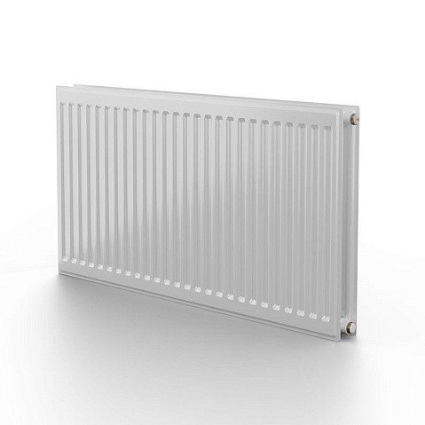 Панельный радиатор PRADO UNIVERSAL Z Тип 20, 600х3000мм резьба-2G1/2'', 4907вт, нижнее подкл. купить в Москве | "Проконсим"