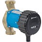 Насос циркуляционный с мокрым ротором NMT SAN SMART 32/120-180 180Вт 1х220В с электронным упр. резьбовой PN10 110C IMP PUMPS купить в Москве | "Проконсим"