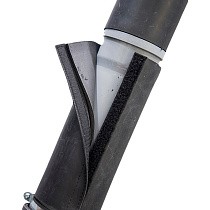 Звукоизоляционная система K-FONIK ZIP CASE 08x110 купить в Москве | "Проконсим"