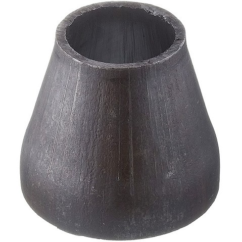 Переход стальной Дн 60,3х4,0 - 42,4х3,6 (DN 50-32) 1 исполнение ГОСТ 17378-2001 купить в Москве | "Проконсим"