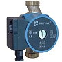Насос циркуляционный с мокрым ротором IMP PUMPS SAN трехскоростной, резьбовой купить в Москве | "Проконсим"