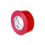 Лента теплоизоляционная K-FLEX DUCT 1604H, DN 48, L = 50м, Tmax = 60гр. красный купить в Москве | "Проконсим"