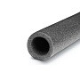 Трубка теплоизоляционная K-FLEX PE, DN 18 толщина 13мм от -80 до +95°C длина 2м купить в Москве | "Проконсим"
