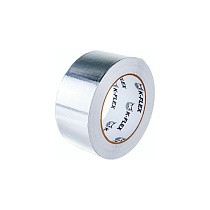 Ленты теплоизоляционные K-FLEX ALU AA 130, DN 50-100, L= 50М купить в Москве | "Проконсим"