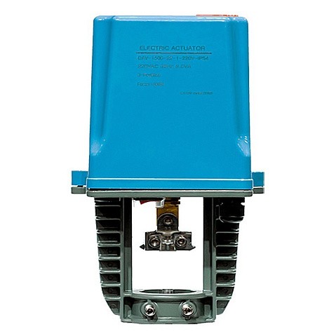 Клапан смесительный 27ч908нж DN 15-80 PN 16 с электроприводом DAV КПСР купить в Москве | "Проконсим" Клапан смесительный 27ч908нж DN 15-80 PN 16 с электроприводом DAV КПСР купить в Москве | "Проконсим"