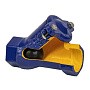 Клапаны обратные шаровые DN 25-250 PN 16 чугунные муфтовые до 70гр. Zetkama zCHE.401D купить в Москве | "Проконсим"