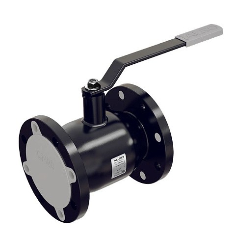 Краны стальные шаровые цельносварные DN 80-100 PN 16 полнопроходные фланцевые под задвижку рычаг ALSO купить в Москве | "Проконсим" Краны стальные шаровые цельносварные DN 80-100 PN 16 полнопроходные фланцевые под задвижку рычаг ALSO купить в Москве | "Проконсим"