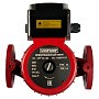 Насос циркуляционный с мокрым ротором UNIPUMP UPF фланцевый купить в Москве | "Проконсим"