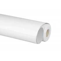 Рулон теплоизоляционный  K-FLEX 1000-25 WHITE CLAD, 280 mic купить в Москве | "Проконсим"