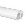 Рулон теплоизоляционный  K-FLEX 1000-25 WHITE CLAD, 280 mic купить в Москве | "Проконсим"