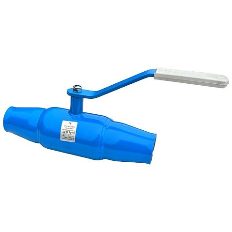 Краны стальные шаровые цельносварные DN 15-150 PN 25-40 полнопроходные приварные рычаг PR купить в Москве | "Проконсим" Краны стальные шаровые цельносварные DN 15-150 PN 25-40 полнопроходные приварные рычаг PR купить в Москве | "Проконсим"
