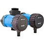 Насос циркуляционный с мокрым ротором IMP PUMPS NMTD SMART сдвоенный c электронным управлением, резьбовой купить в Москве | "Проконсим"