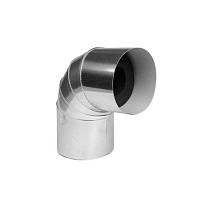 Углы теплоизоляционные K-FLEX ST AL CLAD, DN 22-160, толщина 32мм купить в Москве | "Проконсим"