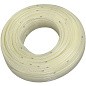 Труба из сшитого полиэтилена 16х2,2 PE-Xa SDR 7,4 (200м) белая MVI PE.520.04WO купить в Москве | "Проконсим"