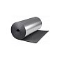 Рулон теплоизоляционный  K-FLEX 25x1000-08 ST AL CLAD купить в Москве | "Проконсим"