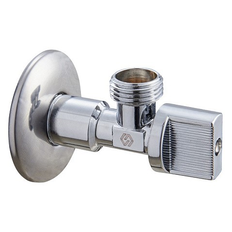 Краны латунные шаровые угловые MVI BV.464 DN 15-20 PN 10 штуцер бабочка купить в Москве | "Проконсим" Краны латунные шаровые угловые MVI BV.464 DN 15-20 PN 10 штуцер бабочка купить в Москве | "Проконсим"