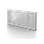 Панельный радиатор PRADO UNIVERSAL Z Тип 20, 400х1100мм резьба-2G1/2'', 1338вт, нижнее подкл. купить в Москве | "Проконсим"