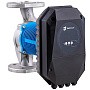 Насос циркуляционный с мокрым ротором IMP PUMPS NMT SAN MAX II (F) c электронным управлением купить в Москве | "Проконсим"