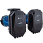 Насос циркуляционный с мокрым ротором NMTD MAX II 40/40 F220 110Вт 1х220В с электронным упр. фланцевый PN6/10 110C IMP PUMPS купить в Москве | "Проконсим"