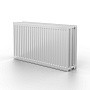 Панельный радиатор PRADO UNIVERSAL Z Тип 30, 600х1600мм резьба-2G1/2'', 3847вт, нижнее подкл. купить в Москве | "Проконсим"