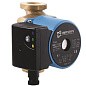 Насос циркуляционный с мокрым ротором NMT SAN PLUS 15/40-130 21Вт 1х220В с электронным упр. резьбовой PN10 110C IMP PUMPS купить в Москве | "Проконсим"