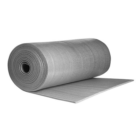 Рулон теплоизоляционны K-FLEX PE 25x1000-05 AD купить в Москве | "Проконсим"